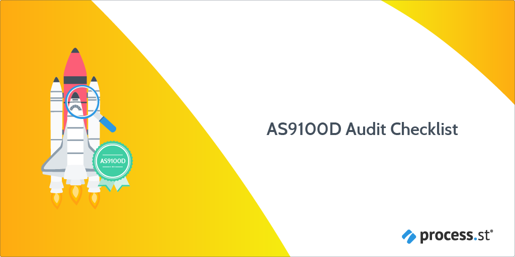 ivtkAhkZ0L68ARFryfFNrQ