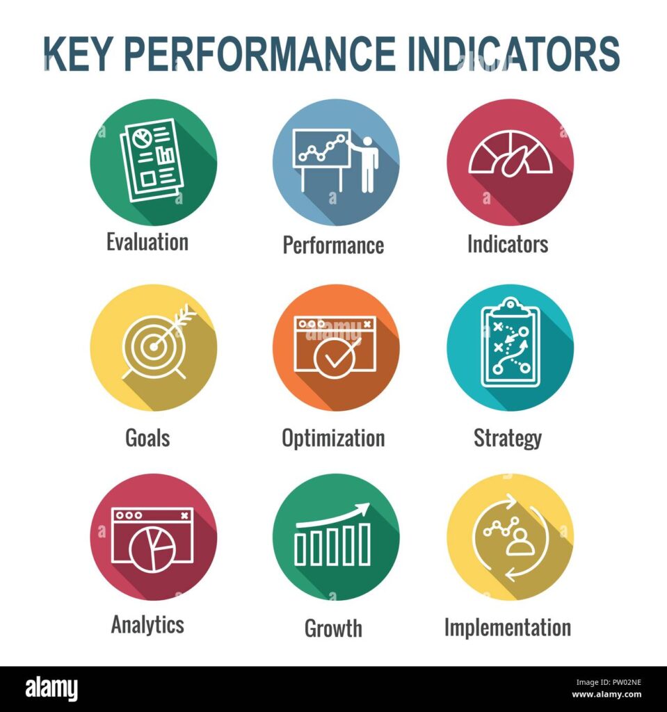 kpi-key-performance-indicators-icon-set-with-evaluation-growth-strategy-etc-PW02NE
