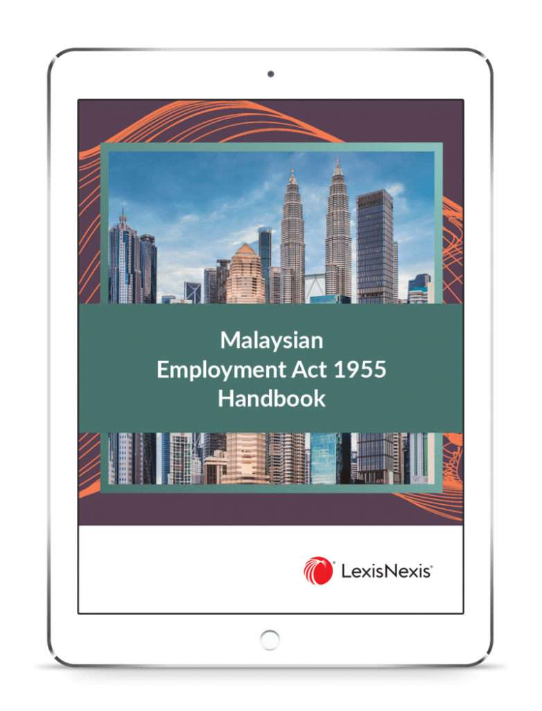 ln_malaysia_employment_act_1955_handbook-ebook