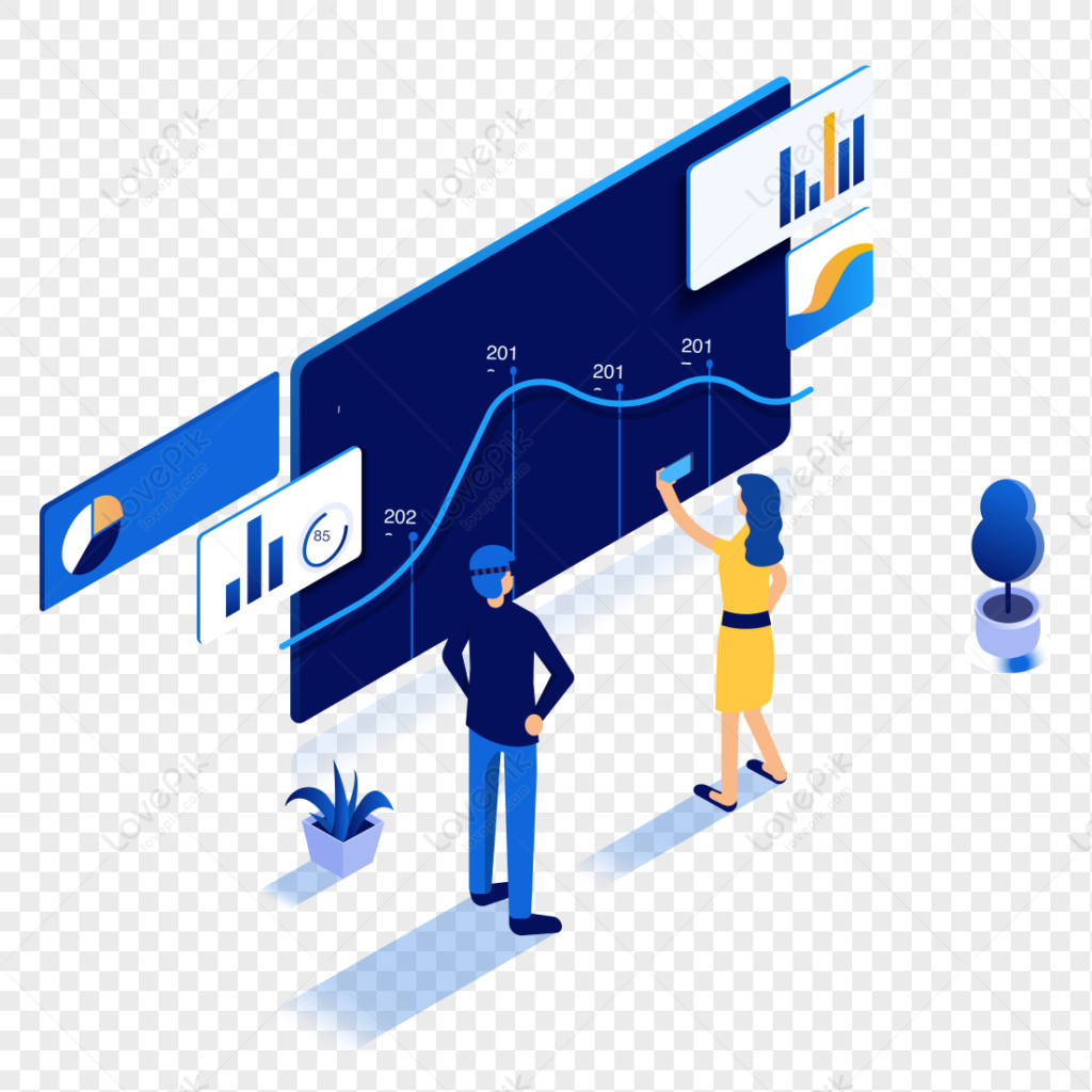 lovepik-data-analysis-data-management-icon-free-vector-png-image_401354990_wh1200