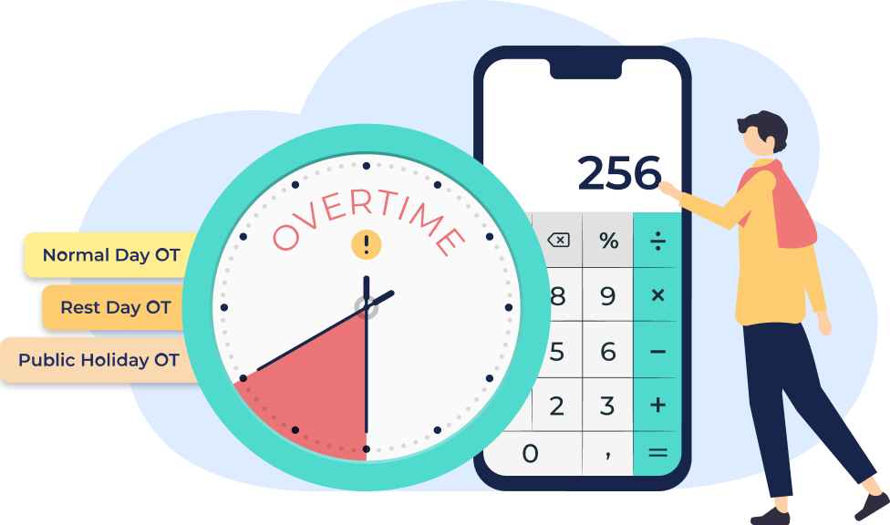 malaysia-overtime-calculator.513e1da8e3c779abba569f26c4e9d719