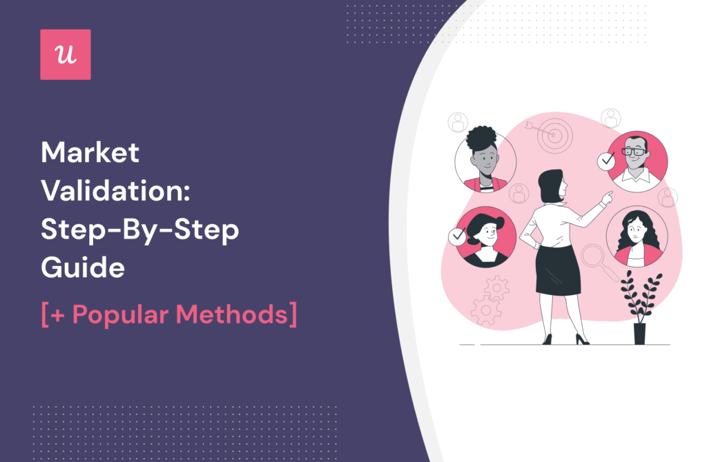 market-validation-step-by-step-guide_ed4579bd42f4f4a36c71258796e958f4_2000
