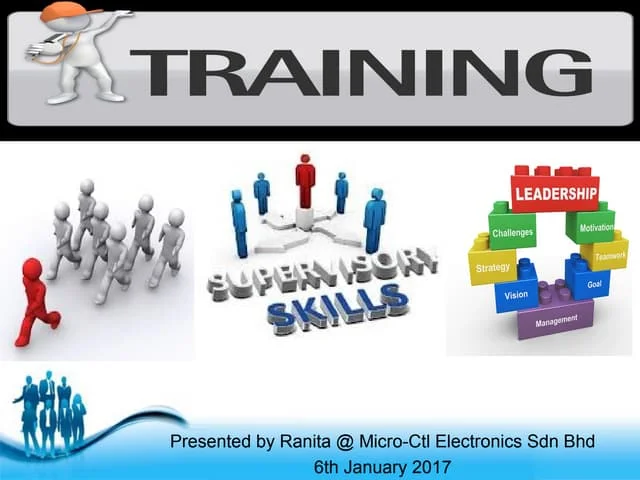 micoctlsupervisoryskills-171220022825-thumbnail