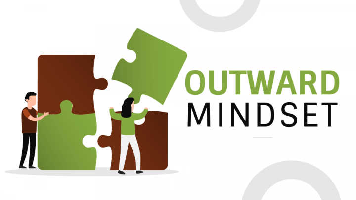 outward-mindset-slide1