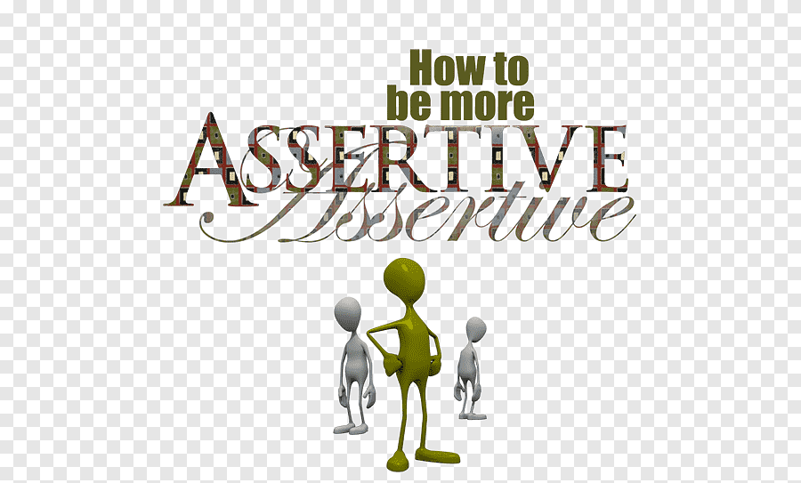png-clipart-assertiveness-communication-communicating-with-skill-interpersonal-relationship-bad-behavior-miscellaneous-text