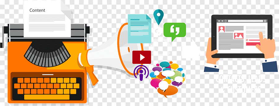 png-clipart-digital-marketing-content-marketing-services-marketing-content-creation-marketing-text-public-relations
