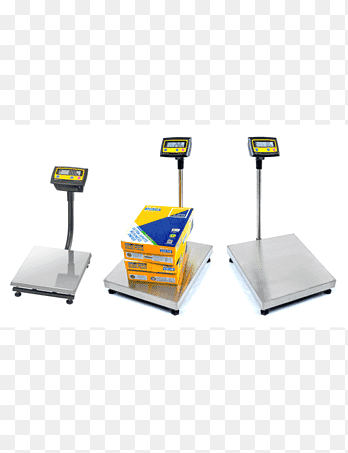 png-clipart-measuring-scales-accuracy-and-precision-weight-observational-error-measurement-uncertainty-hanging-scale-miscellaneous-measurement-