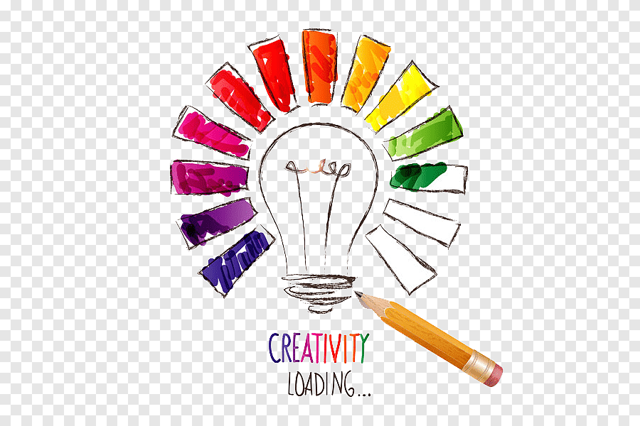 png-clipart-problem-solving-creativity-thought-critical-thinking-creativity-and-innovation-hand-innovation