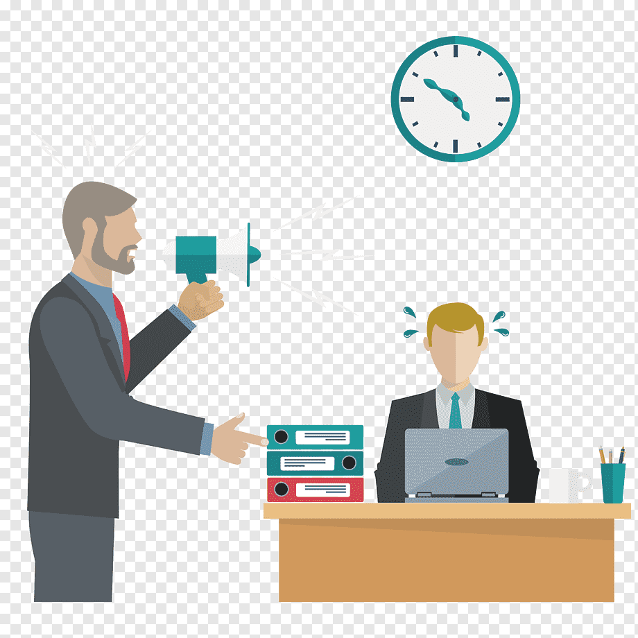 png-transparent-business-enterprise-resource-planning-work-overtime-service-public-relations-management-consulting