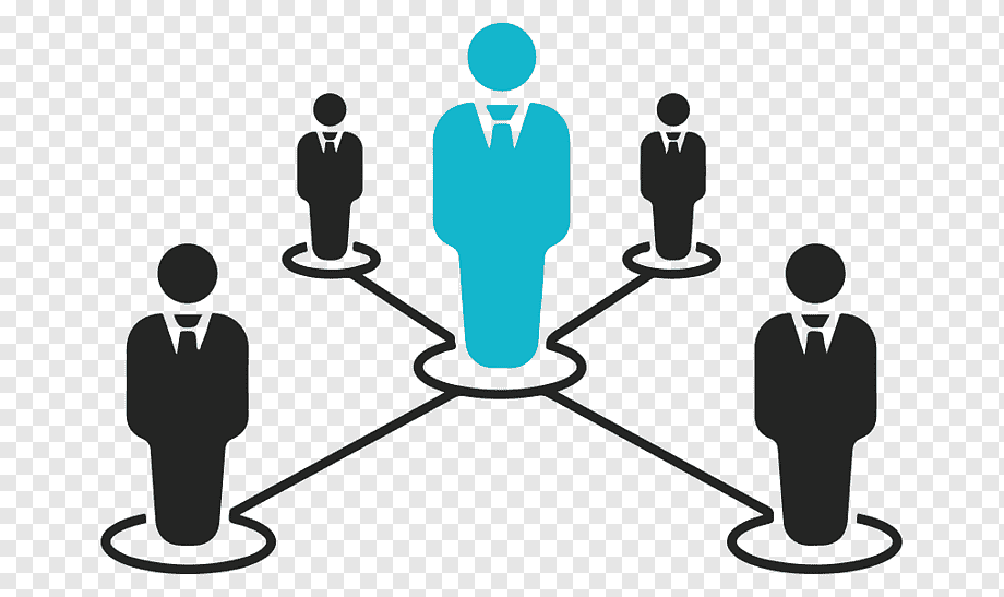 png-transparent-business-leadership-leadership-development-management-skill-team-symbols-of-leadership-busines