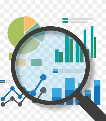 png-transparent-data-analysis-data-quality-analytics-pattaya-data-pattaya-analysis-thumbnail