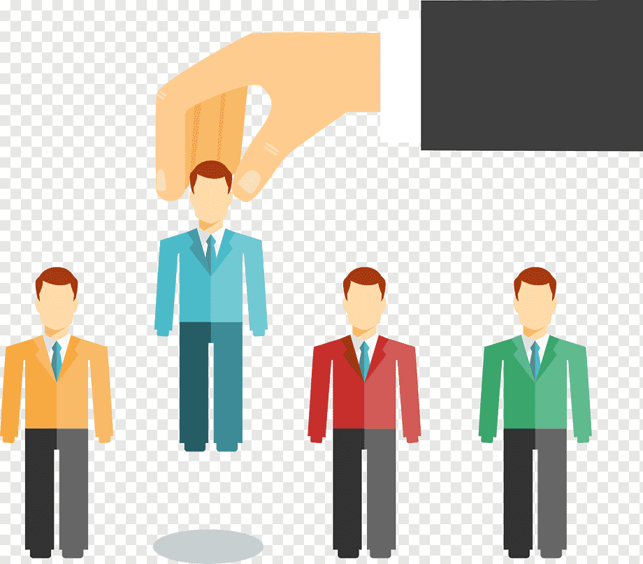 png-transparent-human-resource-recruitment-dismissal-job-business