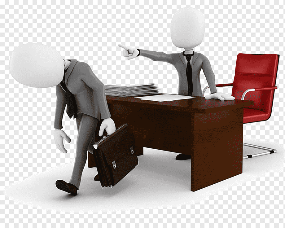 png-transparent-job-security-employment-constructive-dismissal-discrimination-miscellaneous-angle-furniture
