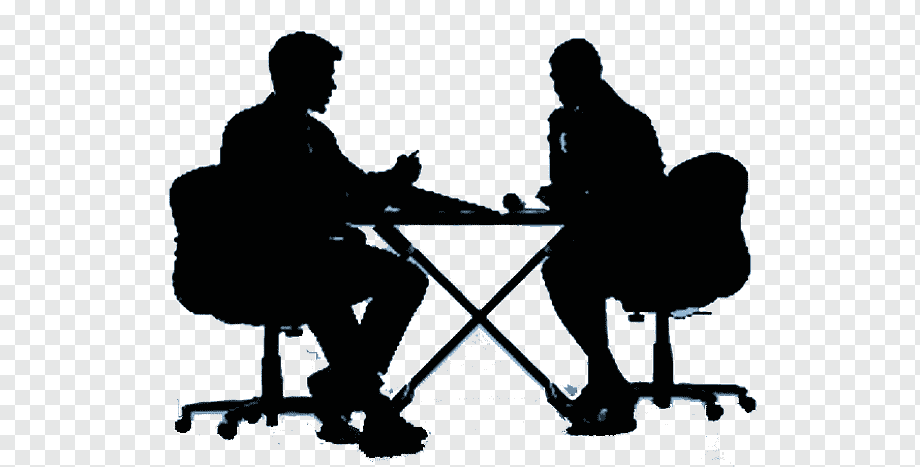 png-transparent-the-accountability-experience-self-assessment-evaluation-test-interview-others
