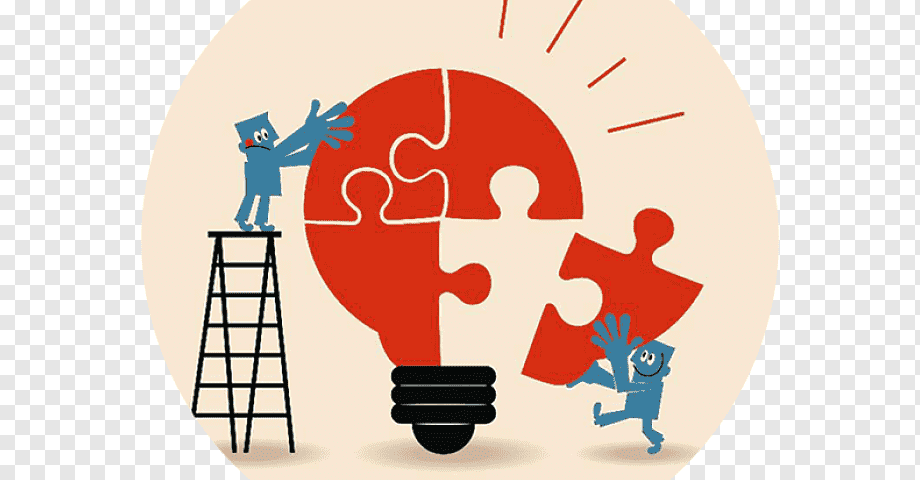 png-transparent-thinking-problem-solving-innovation-creativity-thought-learning-education-critical-thinking