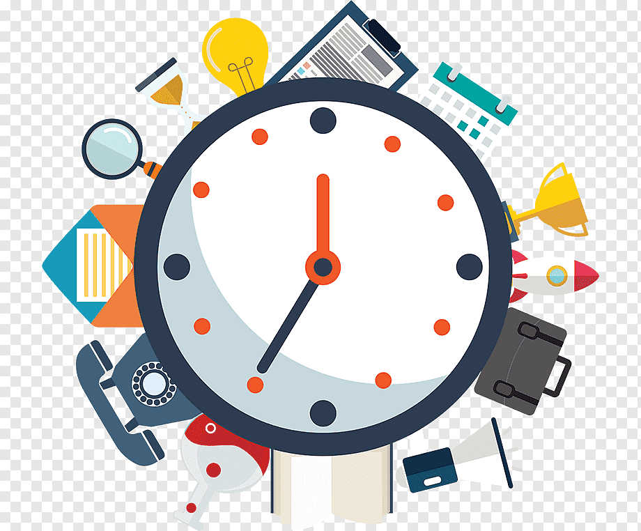 png-transparent-time-management-time-tracking-software-business-tracker-service-time-business