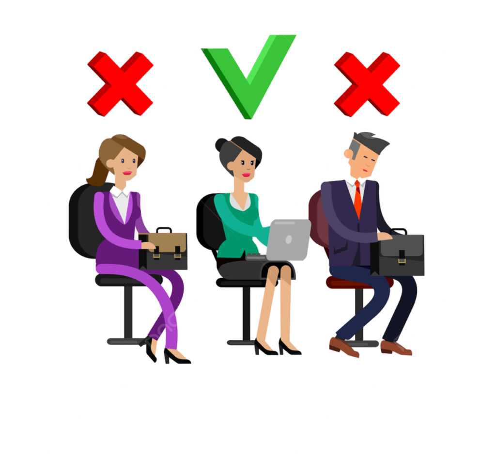 pngtree-hiring-process-concept-with-candidate-selection-picture-image_7876485