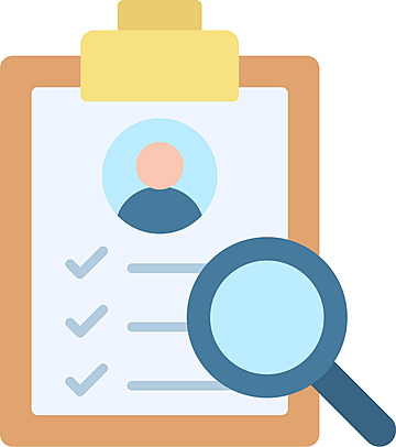 pngtree-job-analysis-icon-vector-image-file-portfolio-resume-vector-png-image_52257576