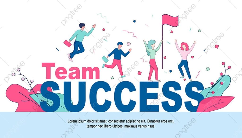 pngtree-joyful-people-at-huge-words-team-success-png-image_8029378