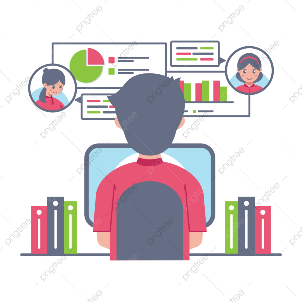 pngtree-man-work-and-analysis-data-with-team-png-image_7598747
