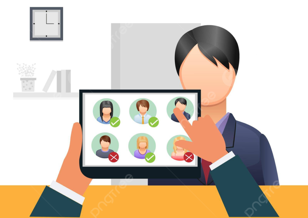 pngtree-online-recruitment-and-selection-process-illustrated-in-cartoon-vector-vector-png-image_12566218