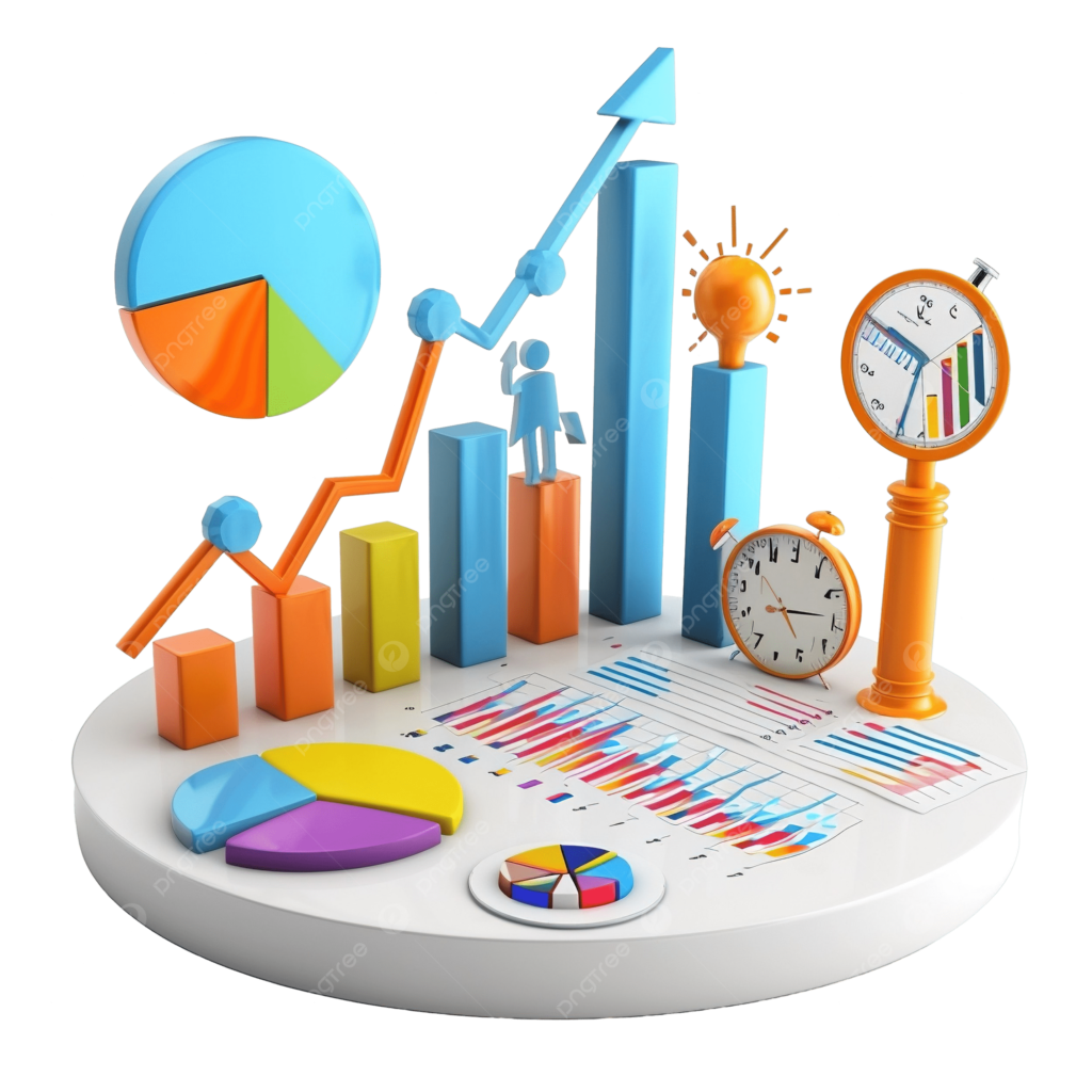pngtree-strategic-planning-marketing-png-image_14885831