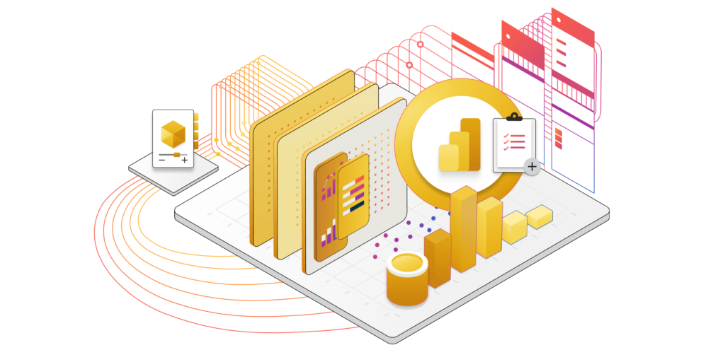 power-bi-overview
