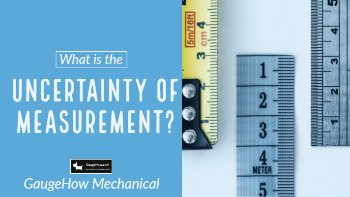 uncetainty-