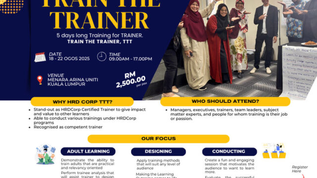 33-train-the-trainer-1751013441