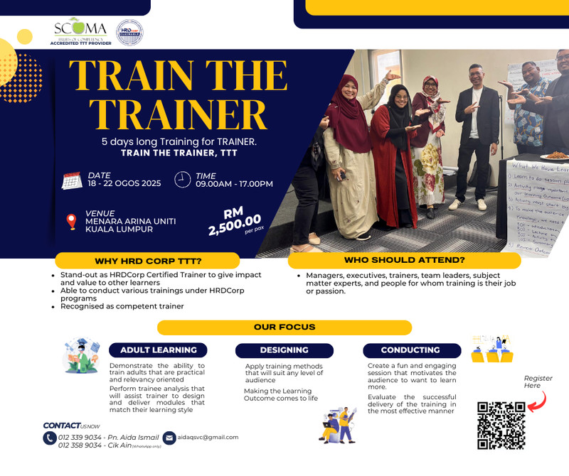 33-train-the-trainer-1751013441